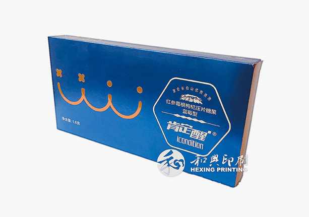 深圳彩盒包装印刷厂,专业—数码产品包装印刷,电子产品包装印刷