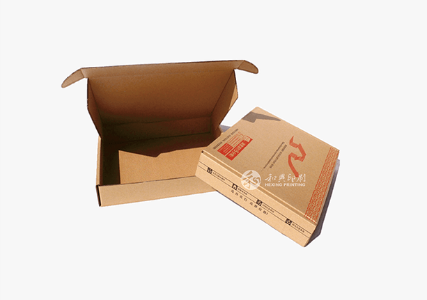 深圳彩盒包装印刷厂,专业—数码产品包装印刷,电子产品包装印刷