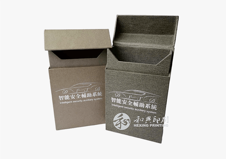 深圳专业包装印刷公司,提供—食品包装印刷,农产品包装印刷