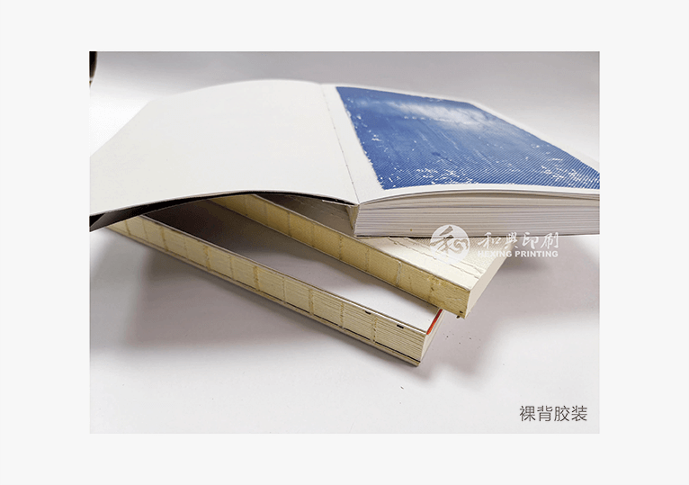 深圳福田画册印刷厂,专业提供—公司宣传画册印刷,高档画册印刷