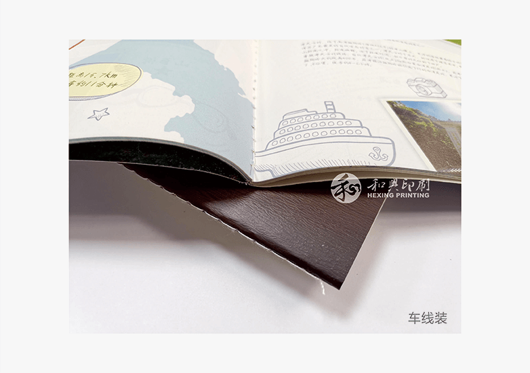 深圳福田画册印刷厂,专业提供—公司宣传画册印刷,高档画册印刷